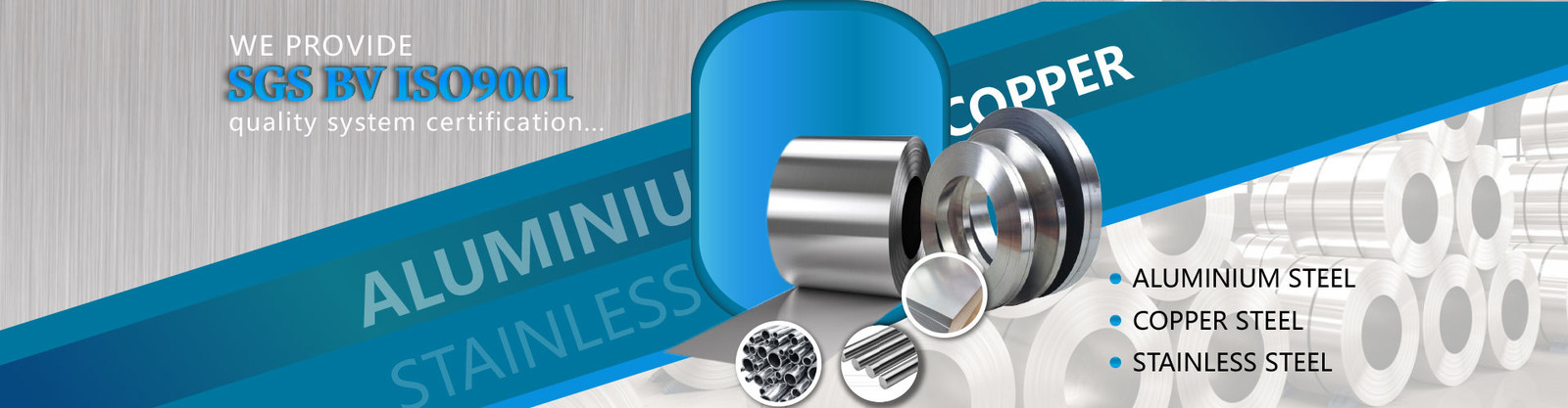 lingotto di alluminio puro