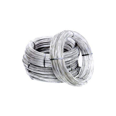 1,4332 302 304 attrezzatura medica da resistenza della corrosione del cavo metallico di acciaio inossidabile alta 0.25mm