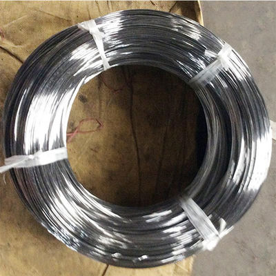 24 ori del calibro 20g 18g 18k hanno placcato il cavo di acciaio inossidabile 0,1 millimetri di sicurezza rivestita 0.6mm di 0.4mm per bagagli